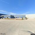 Fire alarm at Skana Aluminum facility