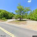 Disorderly conduct reported on Richmond Road