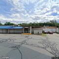 Man with severe head injuries after reported assault at Cottage Hospital ER