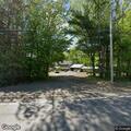 Tanker requested for structure fire in Litchfield