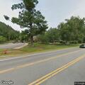 Aggressive driving reported near Red Fox Bar and Grill