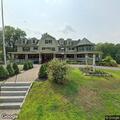 Fireplace overheating concern at Jackson inn