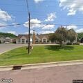 8-year-old boy falls with neck and chest pain in Mankato