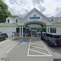 Ambulance called for taser deployment at Woodsville store