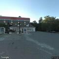 20-year-old male with low blood sugar at Rockport store