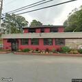 Customer reports mistreatment at restaurant