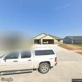 Carbon monoxide alarm at Freedom Meadows home