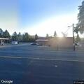 Woman injured after being run over by vehicle