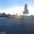 Couple needs medical aid at gas station in Vida
