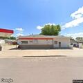 Gas drive-off reported at Hanska convenience store