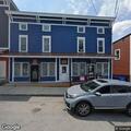 Commercial alarm reported on Main Street