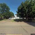 Reckless driving reported near Broadway Street in Hanska