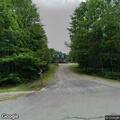 Carbon monoxide alarms sounding on Norway Road