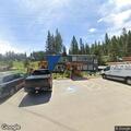 DUI reported at Terrace Lakes resort