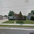 Assault victim found at Menasha Street home