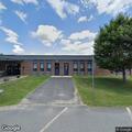 Female at school needs medical evaluation outdoors