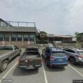 Patient found near Stonecutters and fire station