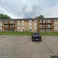 Gas odor reported at Hilltop Lane apartments