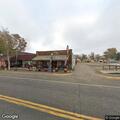 Child experiencing convulsions near Elkhorn Bar