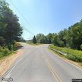 Car hits deer on Meadow Road in Stow