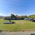 Panic alarm at Westport Health Center
