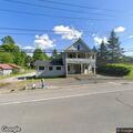 Mutual aid lift-assist at apartment on State Highway 3