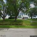 Reckless driving complaint after near miss with homeowner
