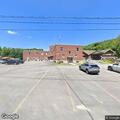 Patient transferred from Clifton-Fine to Upstate Hospital