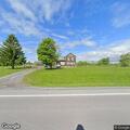 Reckless motorcycle reported on State Route 12