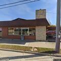 Intoxicated man leaves bar in white Ford on Commercial