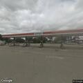 Customer suspected of stealing diesel fuel
