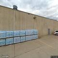 Priority 2 medical call at Hy-Vee in Mankato