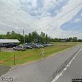 Reckless driver reported near US Route 11 in Philly