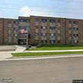 EMS dispatched to Plainview Senior Housing for medical call