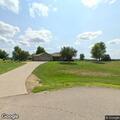Vandalism reported at Golf Road property