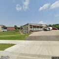 Priority two medical call at Plainview rehab center