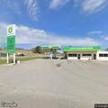 False alarm at BP on US Highway 53 in Ettrick