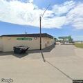 Fight reported at Ettrick Express parking lot