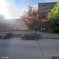 Medical alarm triggered at Gus Johnson Plaza in Mankato