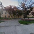 medical alarm triggered at cass johnson plaza in mankato