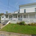 Smoke odor reported in Vergennes apartment building