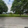 Teenager suffers leg injury after knee gave out at park