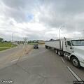 Stalled vehicle at Highway 22 and Adams Street