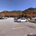 Head-on two-car crash with injuries in Franconia