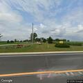 infant possibly having a seizure at mulberry lane farms
