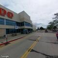 77-year-old man falls at Hy-Vee parking lot in Mankato