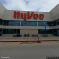 77-year-old man falls at Mankato parking lot
