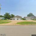 Loose dogs on neighbor’s property in Edgerton