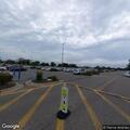 Man having possible seizure at River Hills Mall store