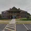 Medical alarm triggered at residence in Vergennes